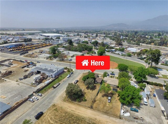395 W 4th St, Beaumont, CA 92223 - photo 2