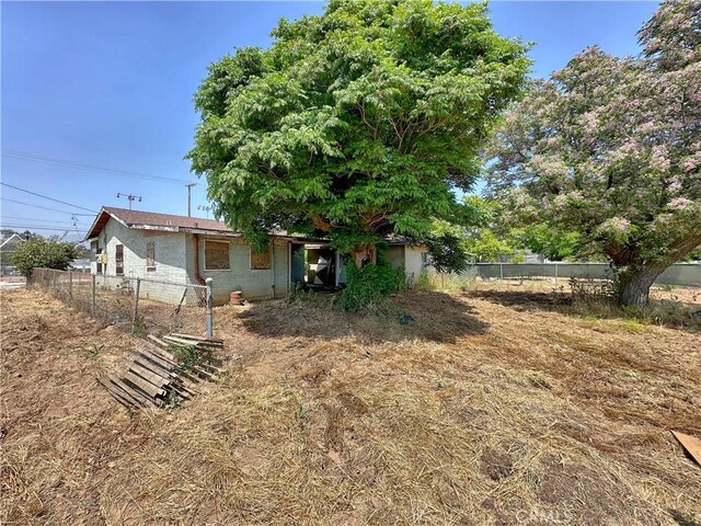 395 W 4th St, Beaumont, CA 92223 - photo 7