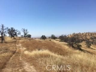 53 Misty Ridge Dr, Raymond CA, 93653 land for sale