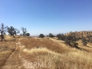 53 Misty Ridge Dr, Raymond, CA 93653 - photo 1