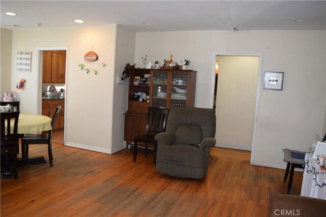 2757 W Rialto Ave, Rialto, CA 92376 - photo 3