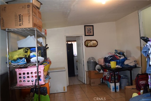 2757 W Rialto Ave, Rialto, CA 92376 - photo 17