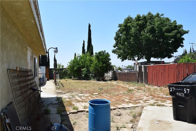 2757 W Rialto Ave, Rialto, CA 92376 - photo 21