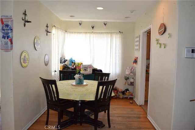 2757 W Rialto Ave, Rialto, CA 92376 - photo 6
