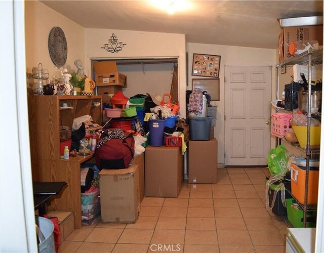 2757 W Rialto Ave, Rialto, CA 92376 - photo 16