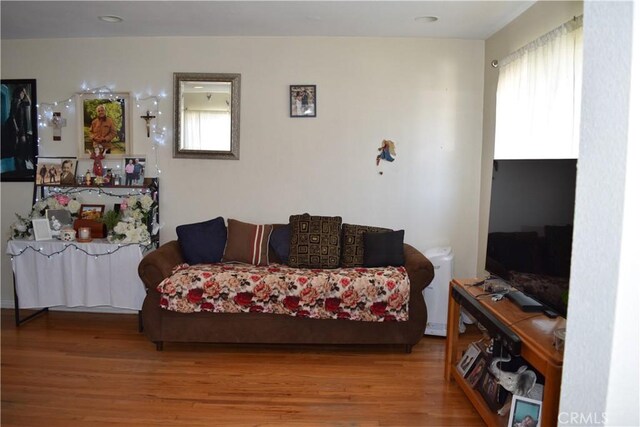 2757 W Rialto Ave, Rialto, CA 92376 - photo 5