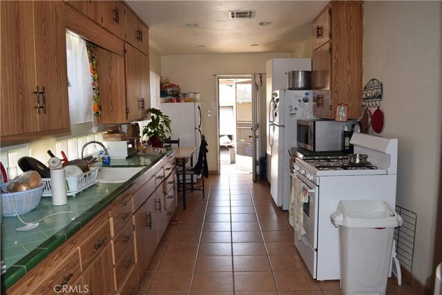 2757 W Rialto Ave, Rialto, CA 92376 - photo 8