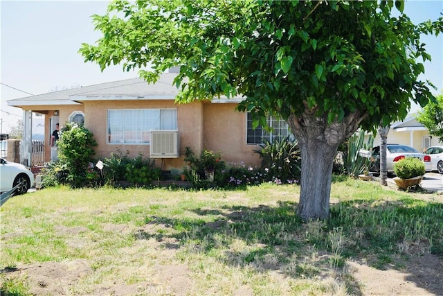 2757 W Rialto Ave, Rialto, CA 92376 - photo 1