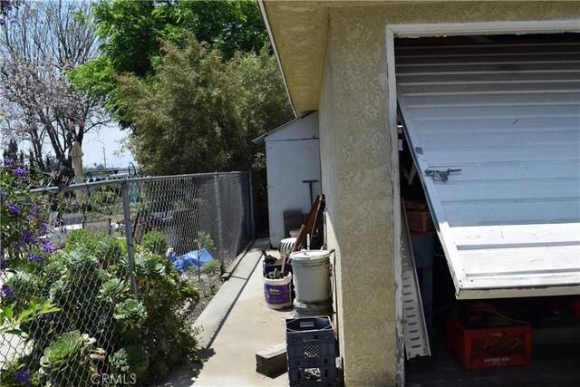 2757 W Rialto Ave, Rialto, CA 92376 - photo 20