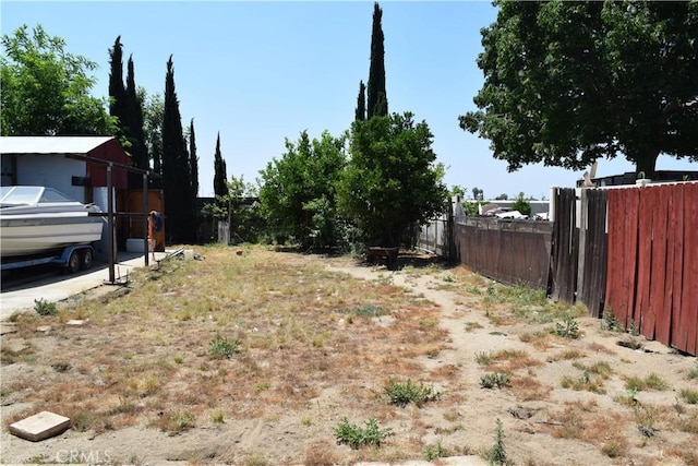 2757 W Rialto Ave, Rialto, CA 92376 - photo 22