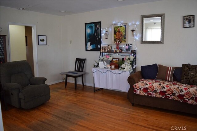2757 W Rialto Ave, Rialto, CA 92376 - photo 4