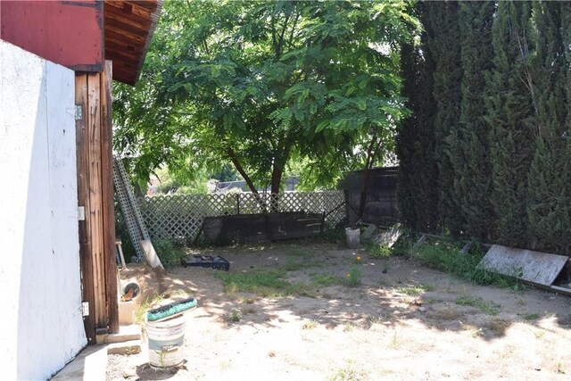 2757 W Rialto Ave, Rialto, CA 92376 - photo 27