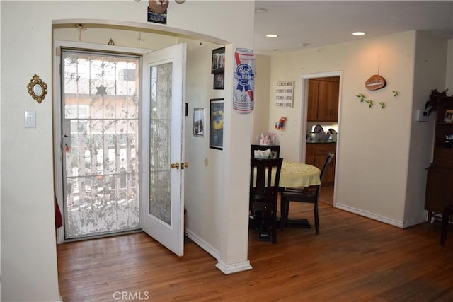 2757 W Rialto Ave, Rialto, CA 92376 - photo 2