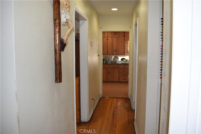 2757 W Rialto Ave, Rialto, CA 92376 - photo 15