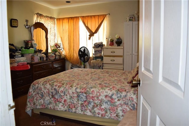 2757 W Rialto Ave, Rialto, CA 92376 - photo 10