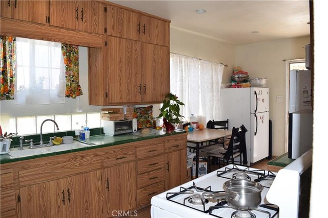 2757 W Rialto Ave, Rialto, CA 92376 - photo 9