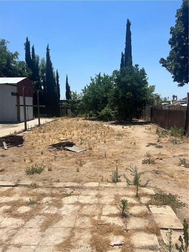 2757 W Rialto Ave, Rialto, CA 92376 - photo 28