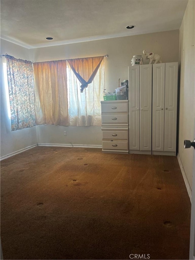 2757 W Rialto Ave, Rialto, CA 92376 - photo 33