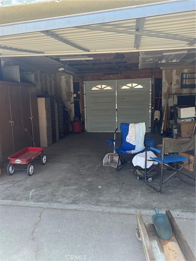 2757 W Rialto Ave, Rialto, CA 92376 - photo 31
