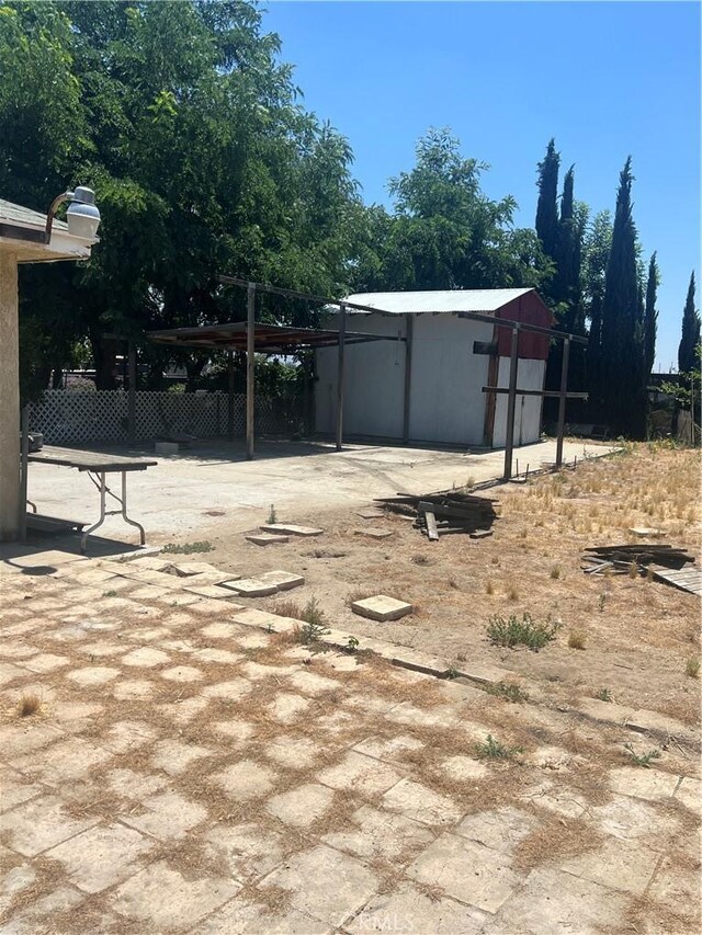 2757 W Rialto Ave, Rialto, CA 92376 - photo 29