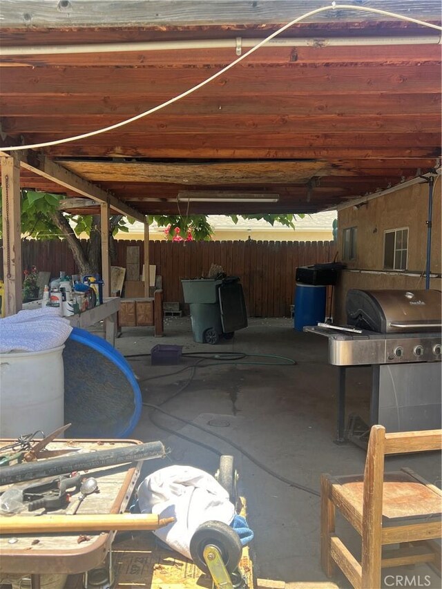 2757 W Rialto Ave, Rialto, CA 92376 - photo 32