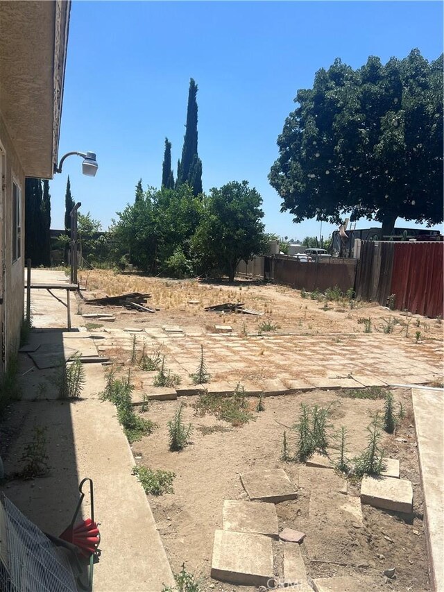 2757 W Rialto Ave, Rialto, CA 92376 - photo 30