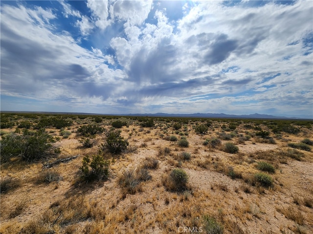 0 Osage Rd, Adelanto CA, 92301 land for sale