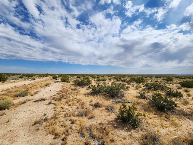 Listing photo 2 for 0 Osage Rd, Adelanto CA 92301