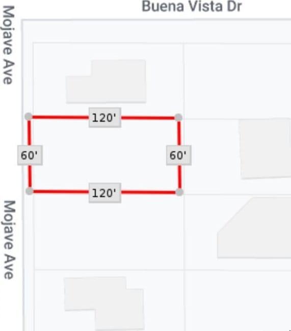 Listing photo 2 for 0 Mojave Ave Unit 29, Palms CA 92277