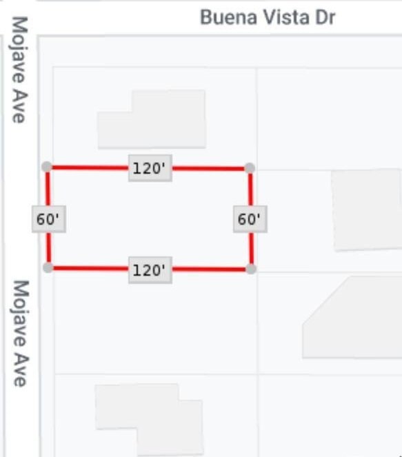 0 Mojave Ave Unit 29, Palms, CA 92277