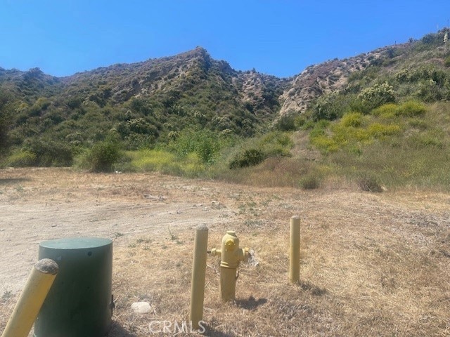 29211 Eveningside Rd, Castaic CA, 91384 land for sale