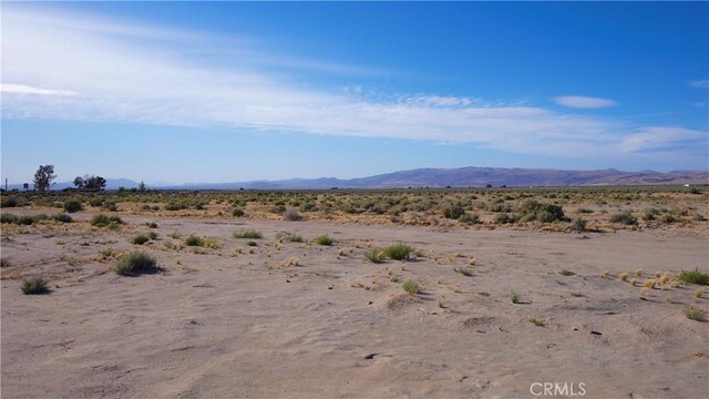 0 Friends Rd, Hinkley, CA 92347 - photo 3