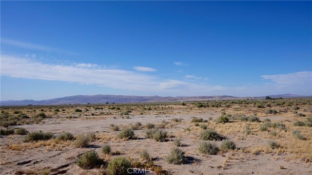 0 Friends Rd, Hinkley, CA 92347 - photo 7
