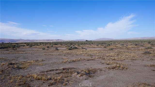 0 Friends Rd, Hinkley, CA 92347 - photo 6