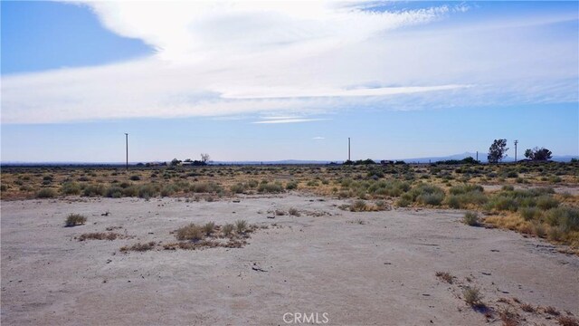0 Friends Rd, Hinkley, CA 92347 - photo 9