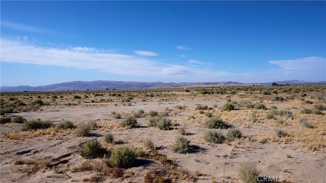 0 Friends Rd, Hinkley, CA 92347 - photo 2