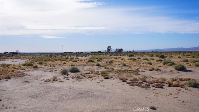 0 Friends Rd, Hinkley, CA 92347 - photo 8