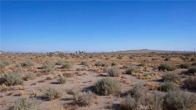 0 Friends Rd, Hinkley, CA 92347 - photo 5