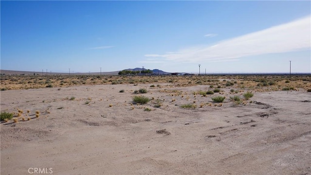 0 Friends Rd, Hinkley, CA 92347 - photo 4