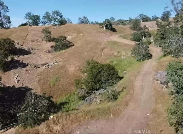 29777 Lilley Mountain Ct, Coarsegold, CA 93614 - photo 28