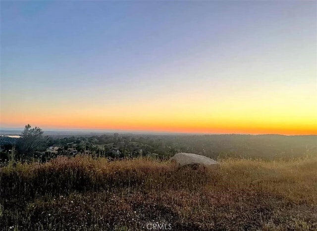 29777 Lilley Mountain Ct, Coarsegold, CA 93614 - photo 14