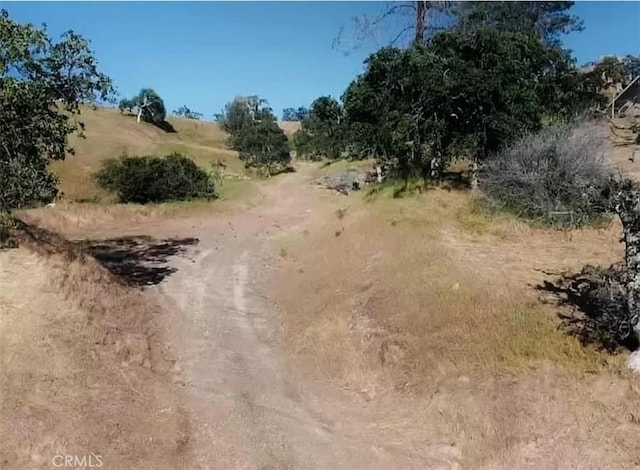 29777 Lilley Mountain Ct, Coarsegold, CA 93614 - photo 27