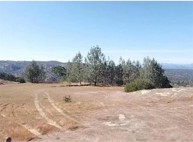 29777 Lilley Mountain Ct, Coarsegold, CA 93614 - photo 7