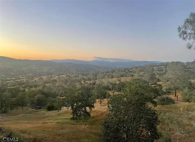 29777 Lilley Mountain Ct, Coarsegold, CA 93614 - photo 3