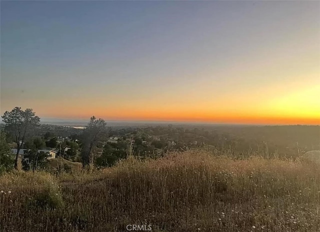 29777 Lilley Mountain Ct, Coarsegold, CA 93614 - photo 16