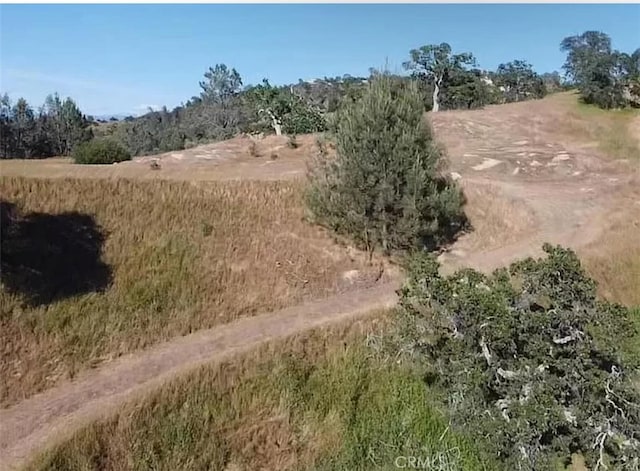 29777 Lilley Mountain Ct, Coarsegold, CA 93614 - photo 5