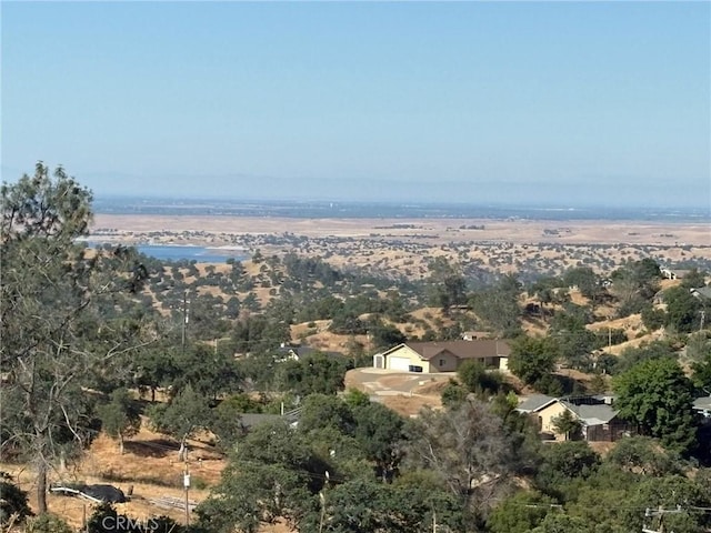 29777 Lilley Mountain Ct, Coarsegold, CA 93614 - photo 1