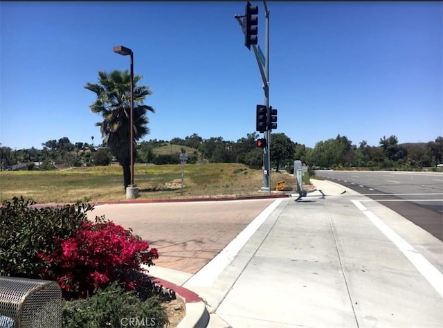 0 Las Posas Rd, San Marcos, CA 92078 - photo 6