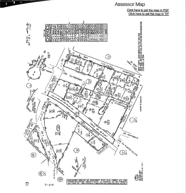 0 Las Posas Rd, San Marcos, CA 92078 - photo 2