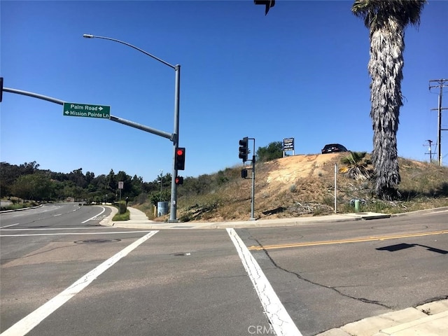 0 Las Posas Rd, San Marcos, CA 92078 - photo 4